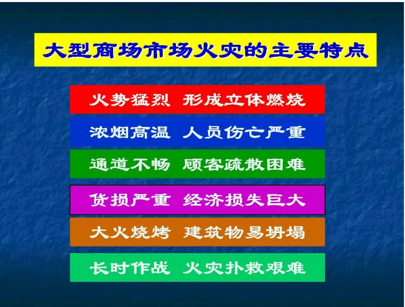 1607589151858299.png 圖片.png