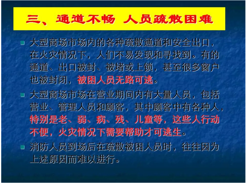 1607589253736649.png 圖片.png