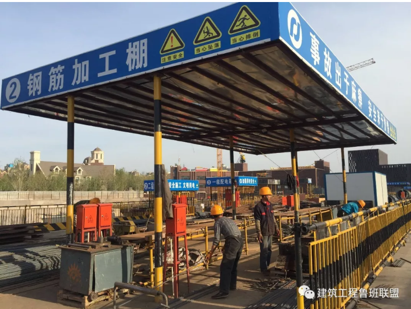 1607916263220091.png 圖片.png