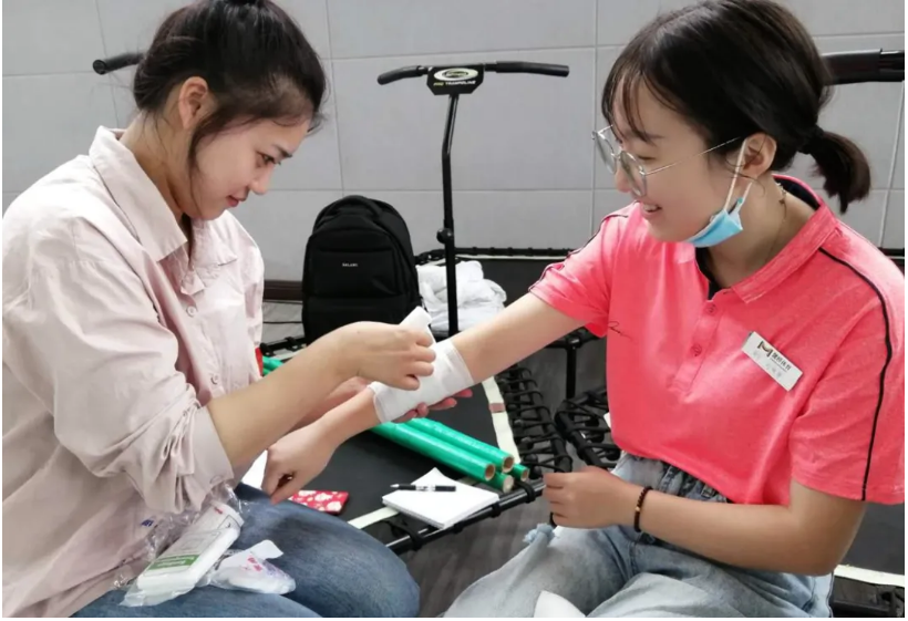 1607917135898543.png 圖片.png