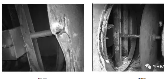 1608000373426837.png image.png