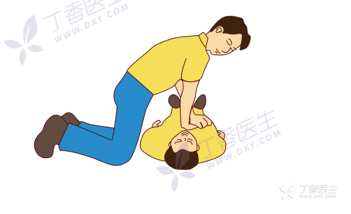 1608174224204264.png 圖片.png