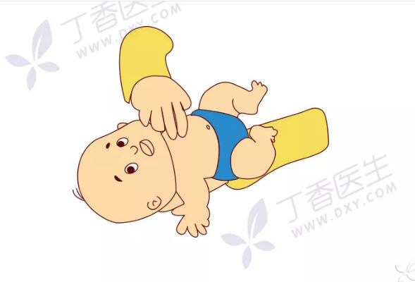 1608174243300863.png 圖片.png