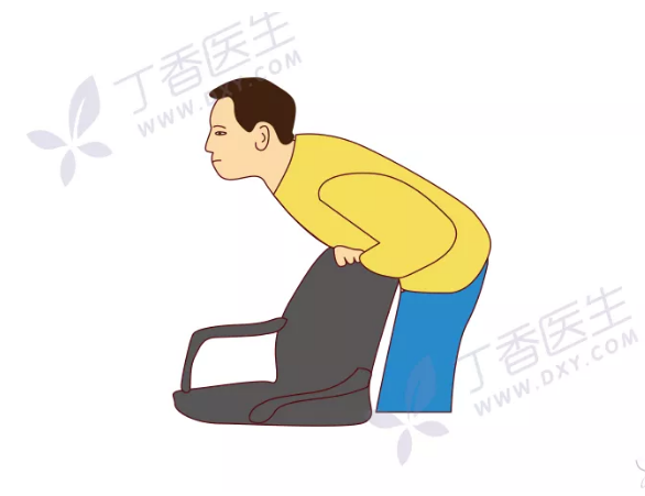 1608174267102447.png 圖片.png