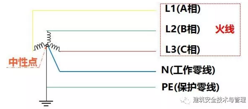 1608276444941269.png 圖片.png