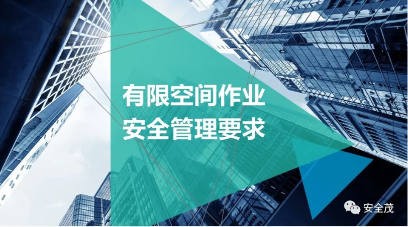 1608278920260474.png 圖片.png