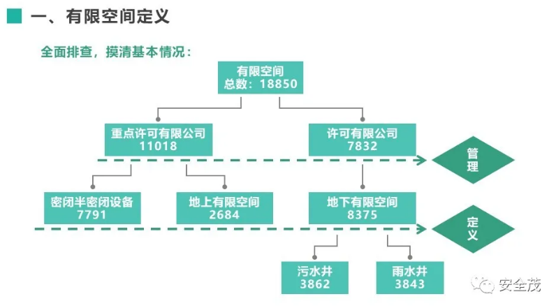 1608278967463212.png 圖片.png