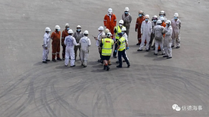 1608280326431768.png 圖片.png