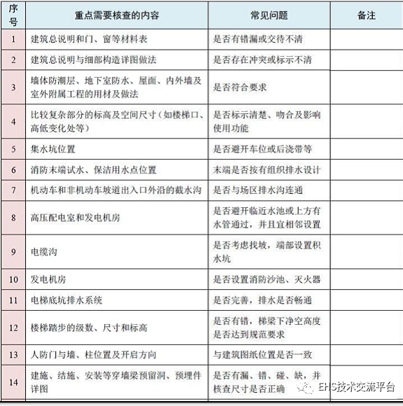 1608878529208980.png 圖片.png