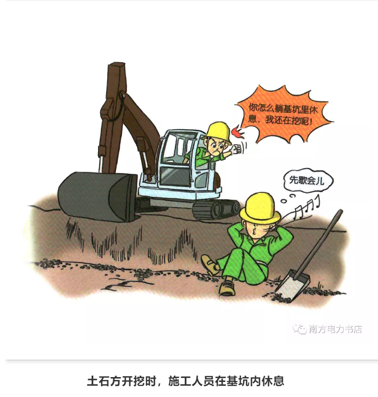 1609296108701612.png 圖片.png