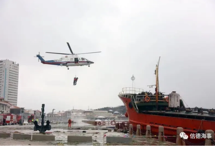 1609296909709068.png 圖片.png