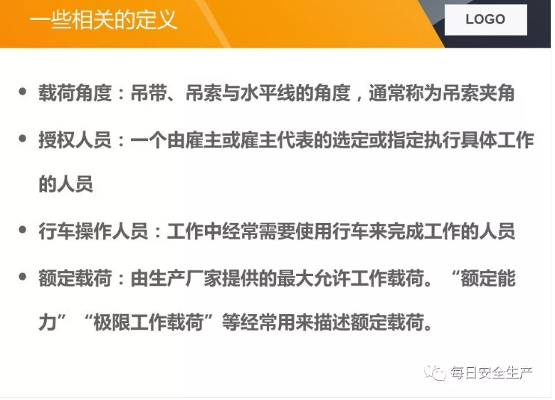 1609316094638249.png 圖片.png