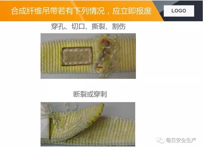 1609316155898658.png 圖片.png