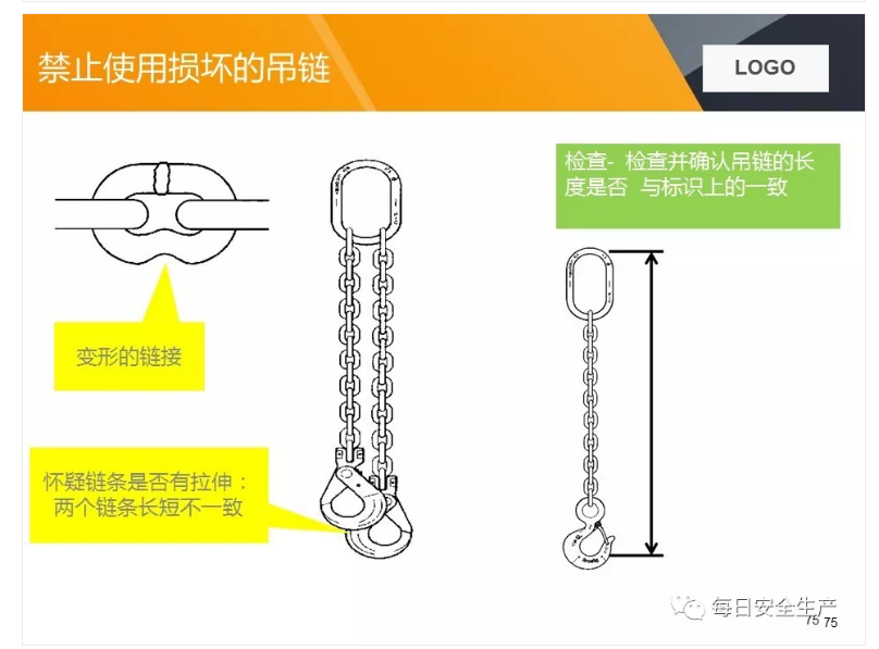 1609316329358741.png 圖片.png