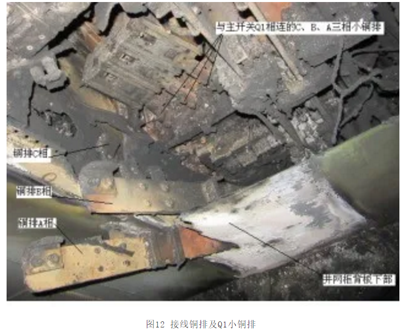 1609322235476881.png 圖片.png