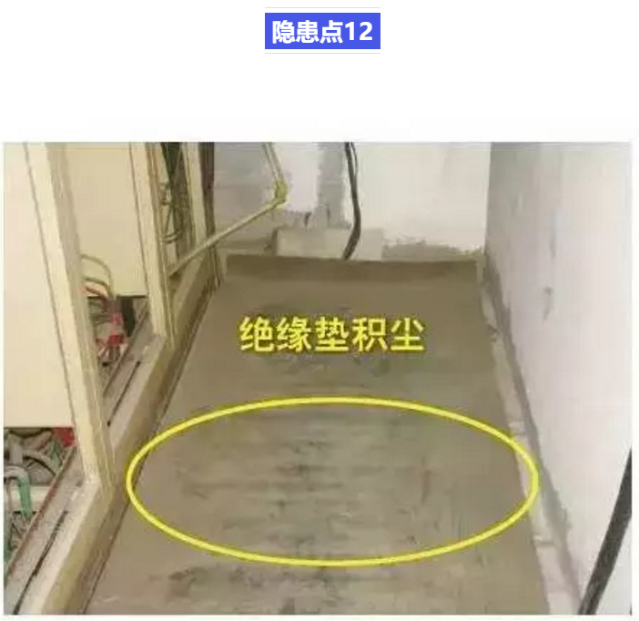 1609380956342217.png 圖片.png