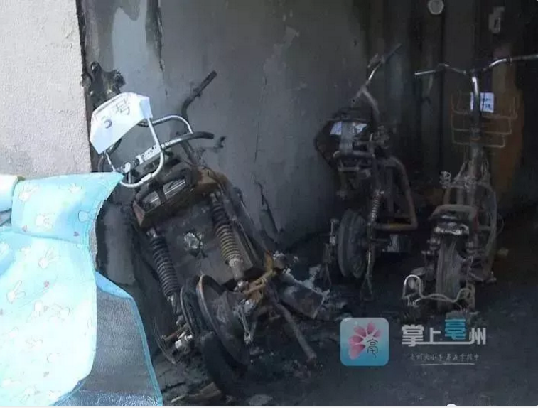 1609725775205821.png 圖片.png