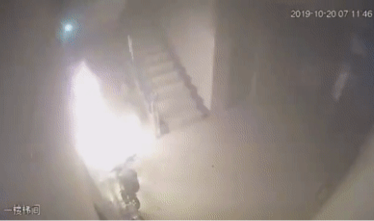 1609725792418153.png 圖片.png