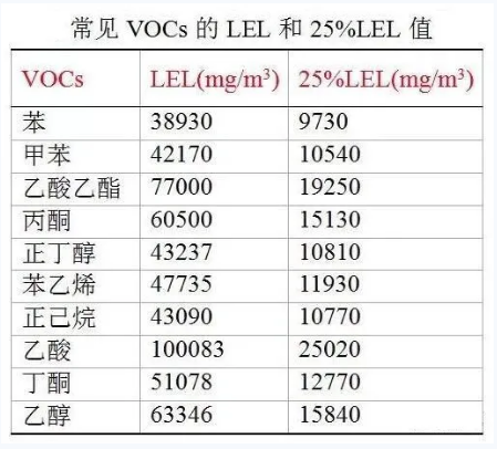 1609728040447506.png 圖片.png