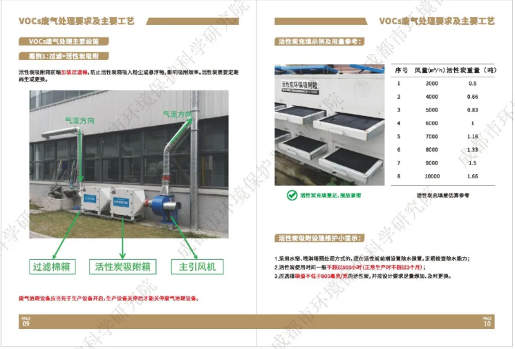 1609728257156091.png 圖片.png