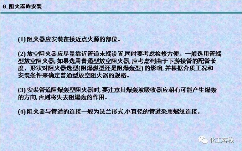 1609729178475580.png 圖片.png