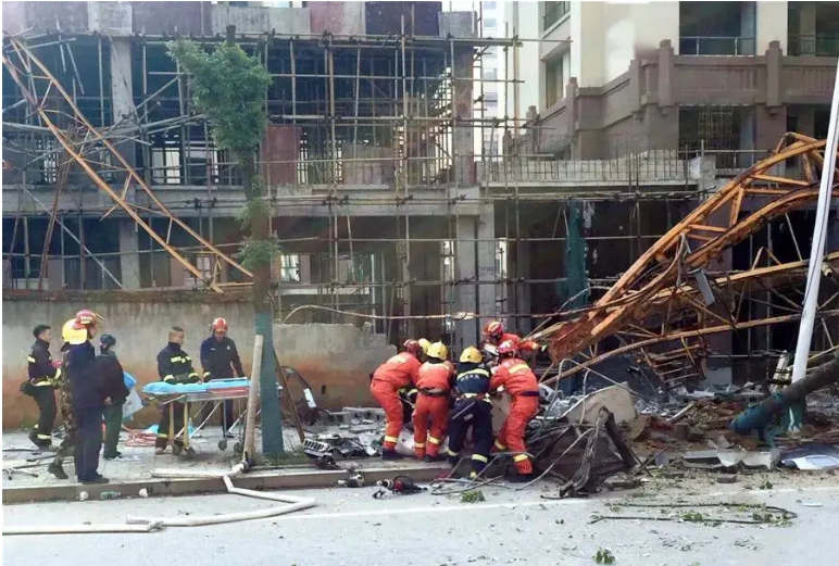 1609823008798661.png 圖片.png