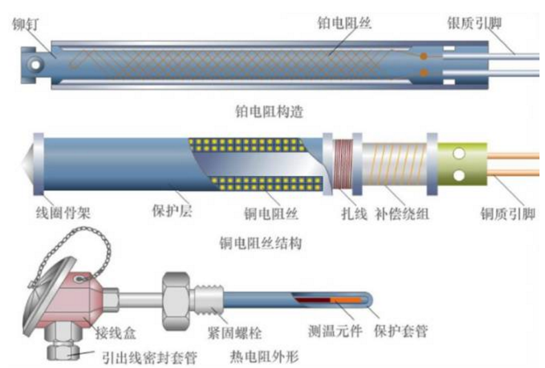 1610083743319862.png 圖片.png