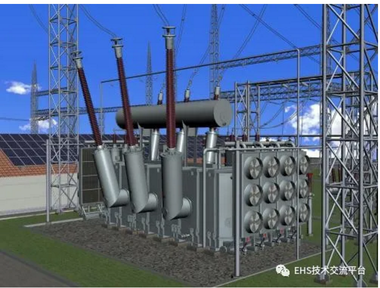 1610443402720894.png 圖片.png