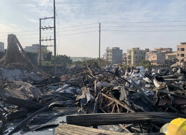 1611283178705909.png 圖片.png