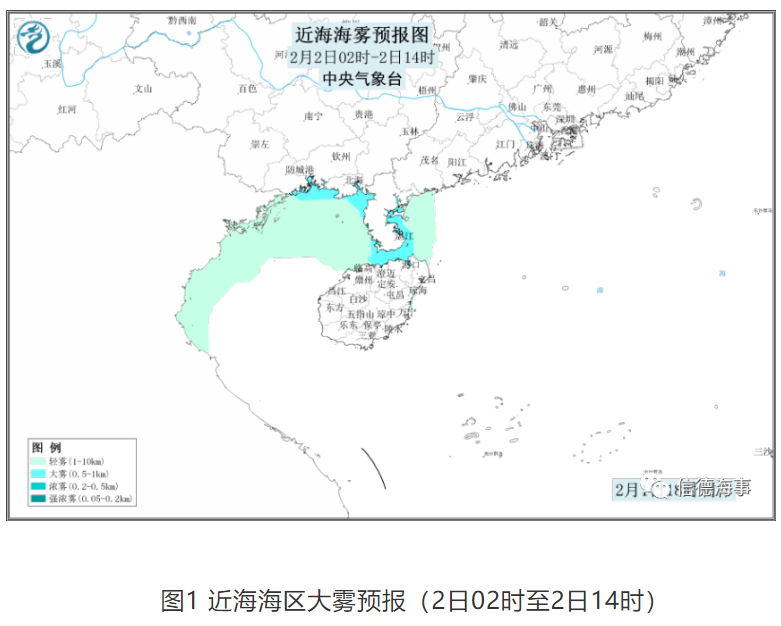 1612318082448186.png 圖片.png