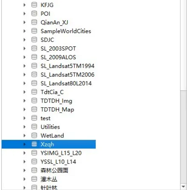 1612405259869933.png 圖片.png