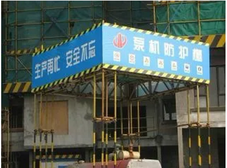 1612431663169215.png 圖片.png