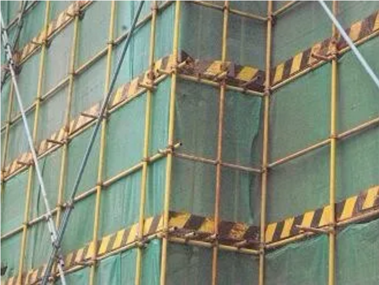 1612431676508734.png 圖片.png