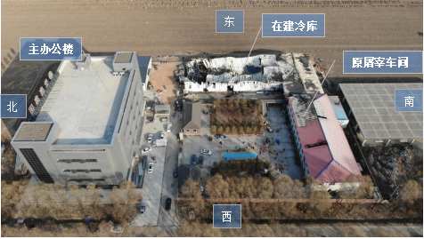 1627892146434479.png 6.png