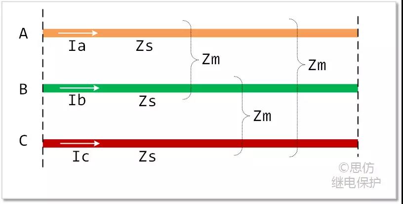 1638681765185010.jpg 微信圖片_20211205131936.jpg