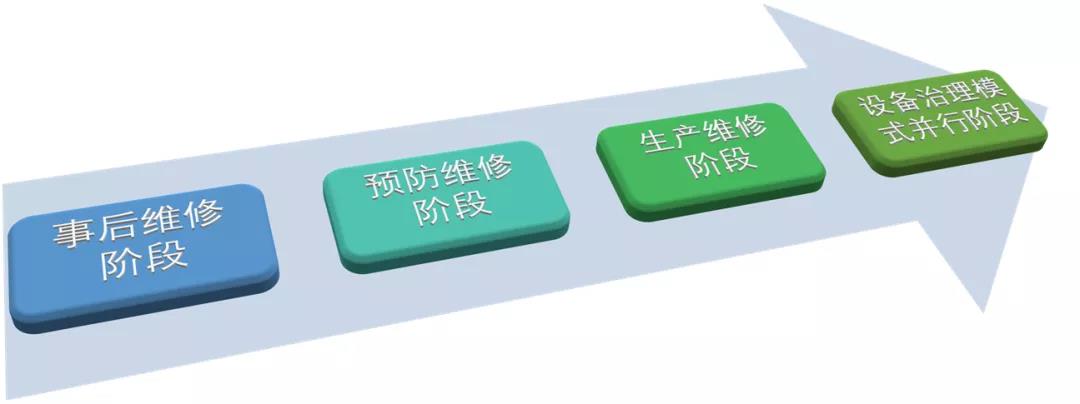 1638684863326970.jpg 微信圖片_20211205141209.jpg