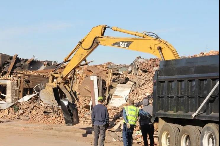 1642780514424630.jpg 微信圖片_20220121235104.jpg