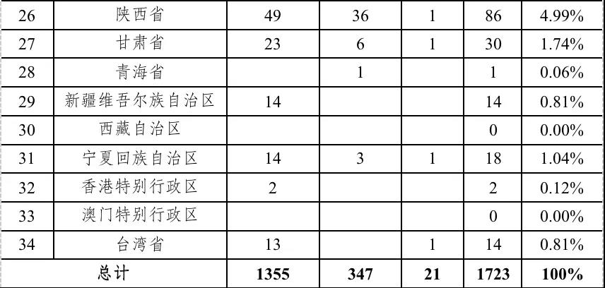 1642904391830582.jpg 4.jpg