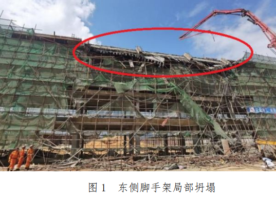 1646029402426778.png 微信圖片_20220228141956.png