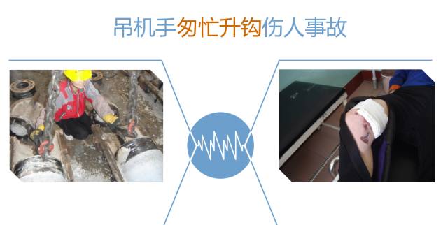 1647141550951657.jpg 微信圖片_20220313111632.jpg